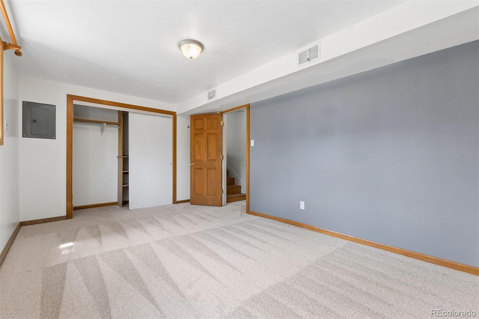 MLS Image #21 for 870  10th street,berthoud, Colorado