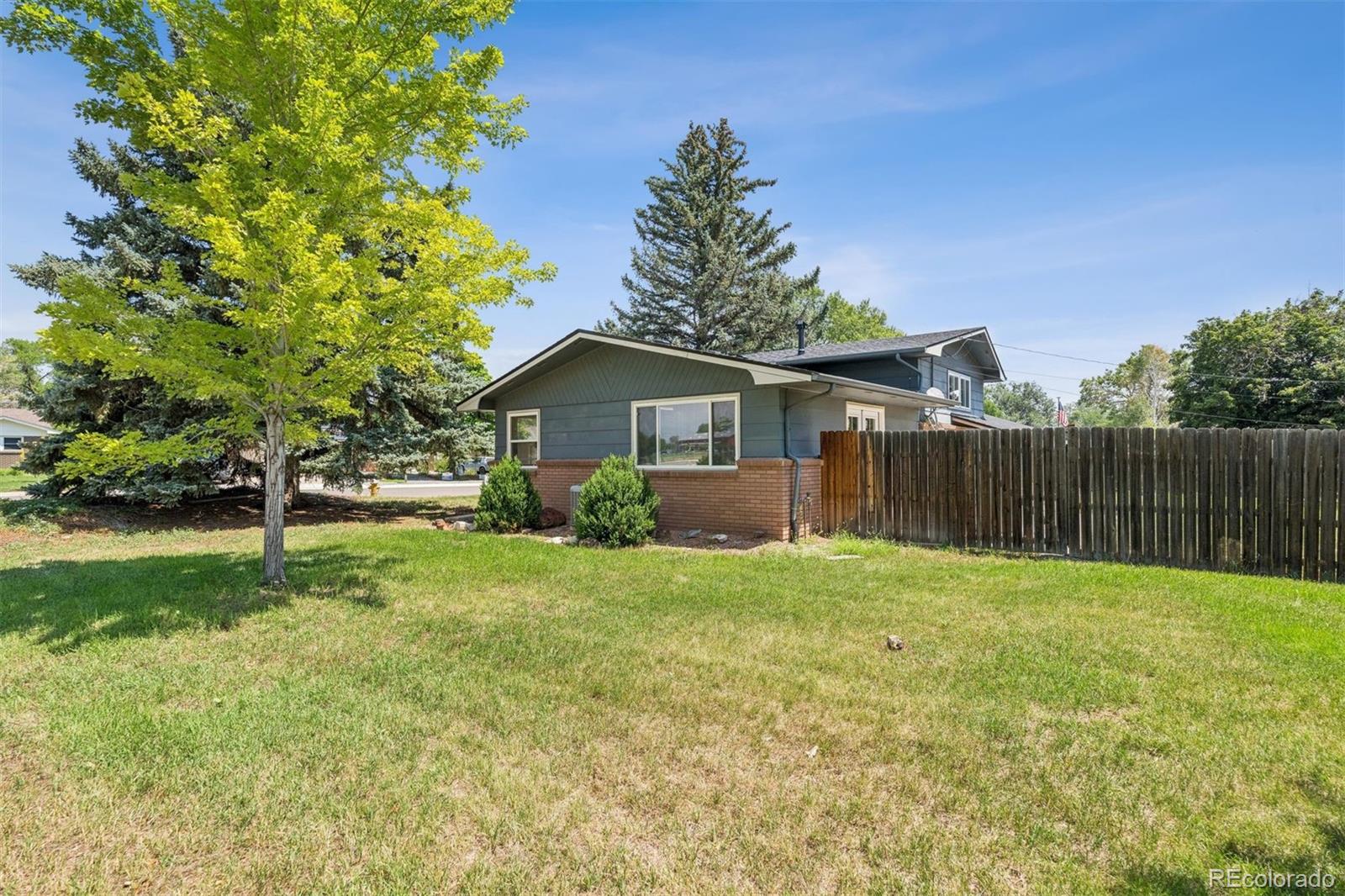 MLS Image #22 for 870  10th street,berthoud, Colorado