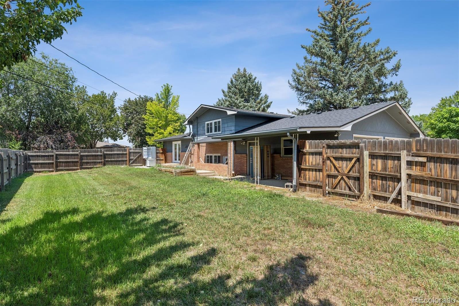 MLS Image #23 for 870  10th street,berthoud, Colorado
