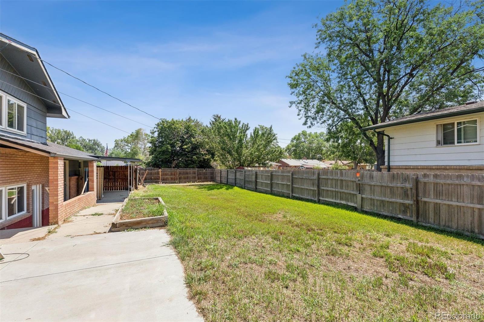 MLS Image #24 for 870  10th street,berthoud, Colorado