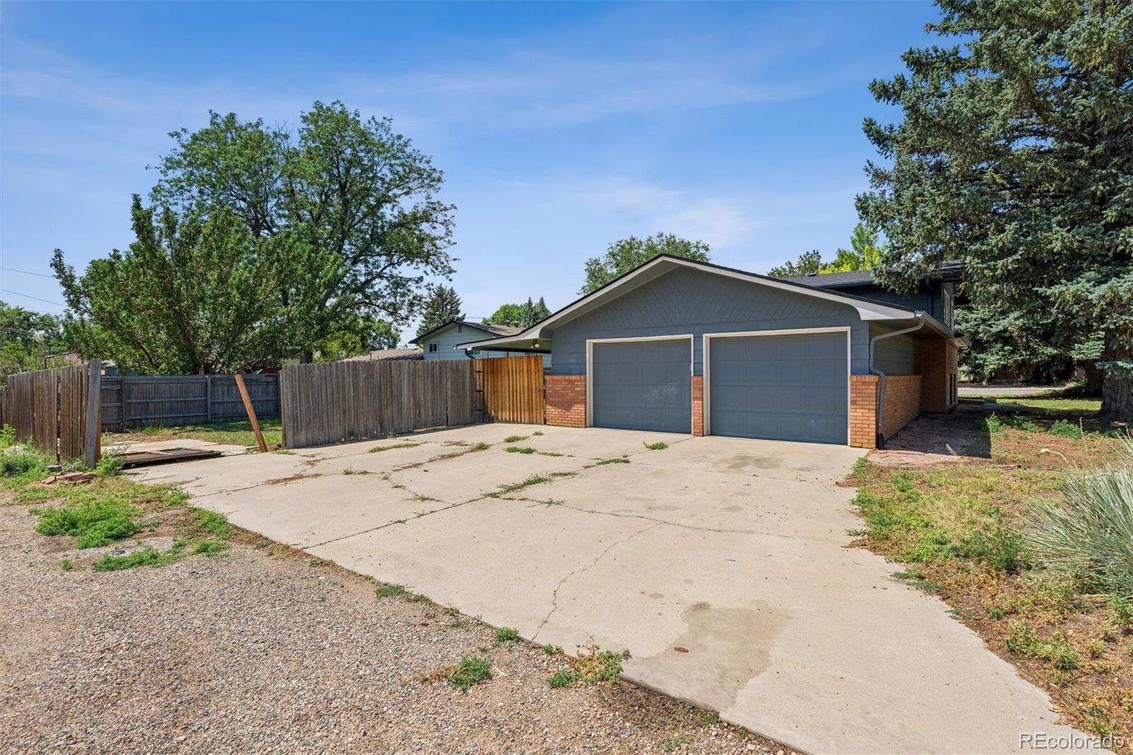 MLS Image #25 for 870  10th street,berthoud, Colorado