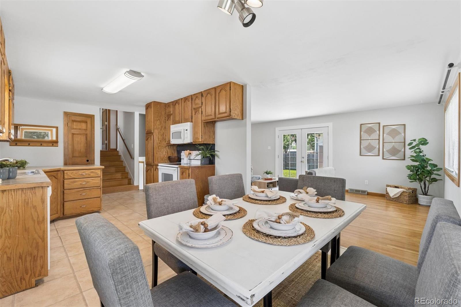 MLS Image #5 for 870  10th street,berthoud, Colorado