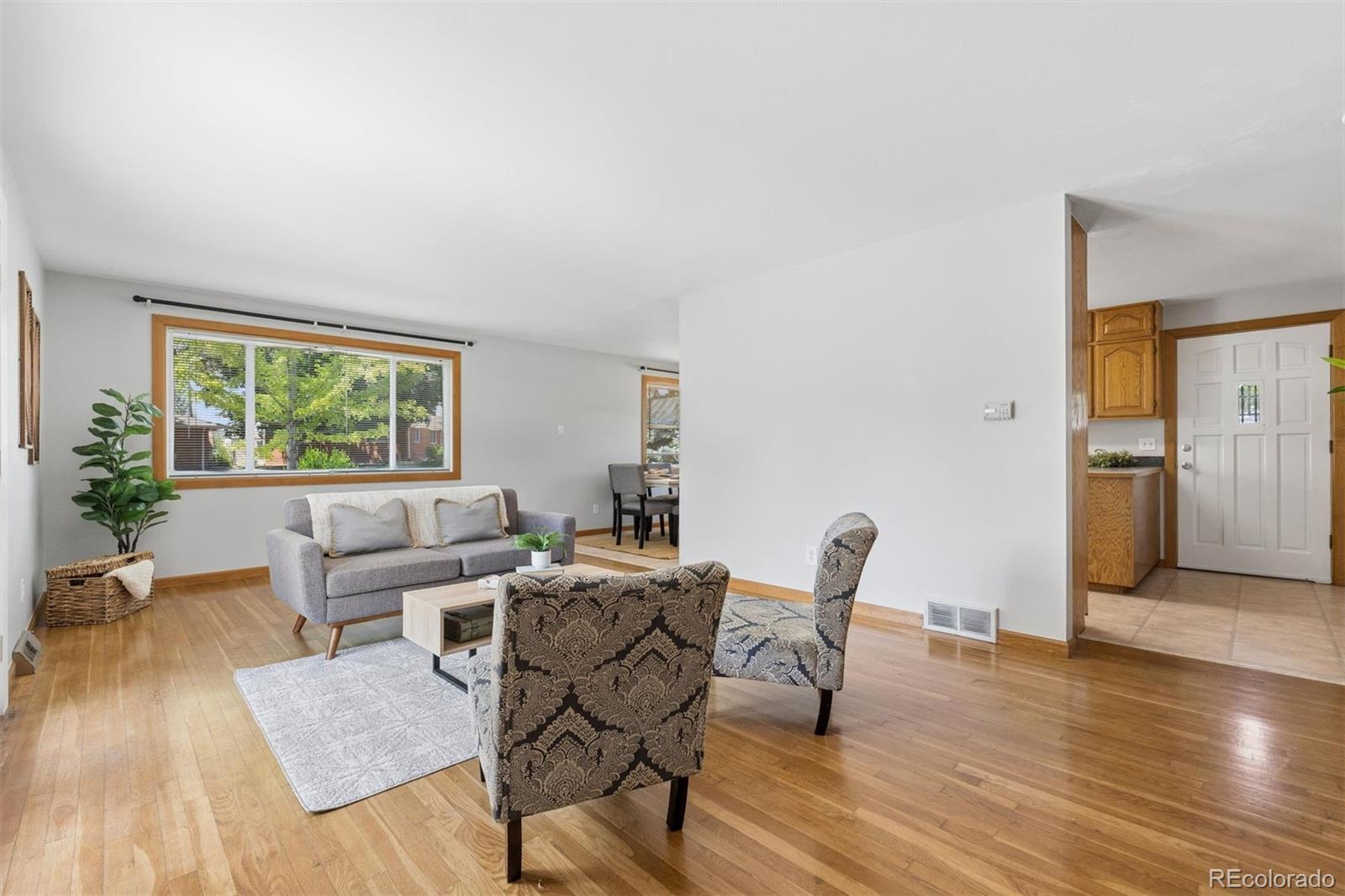 MLS Image #7 for 870  10th street,berthoud, Colorado