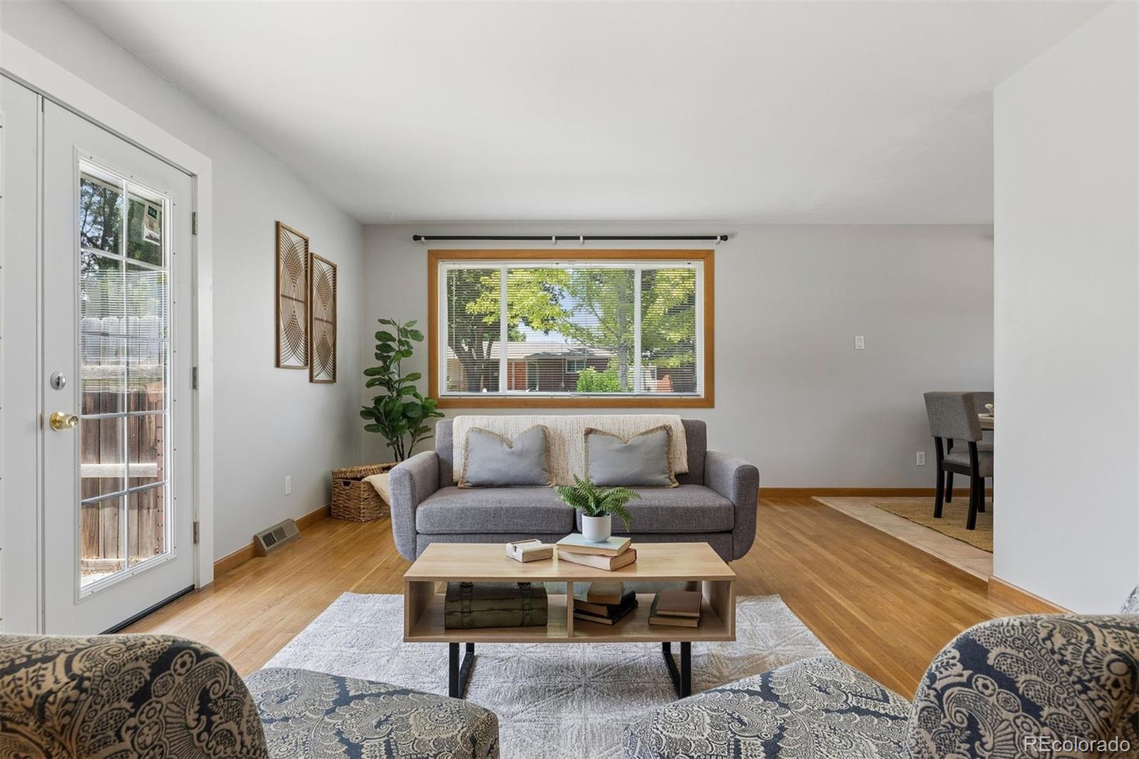 MLS Image #8 for 870  10th street,berthoud, Colorado