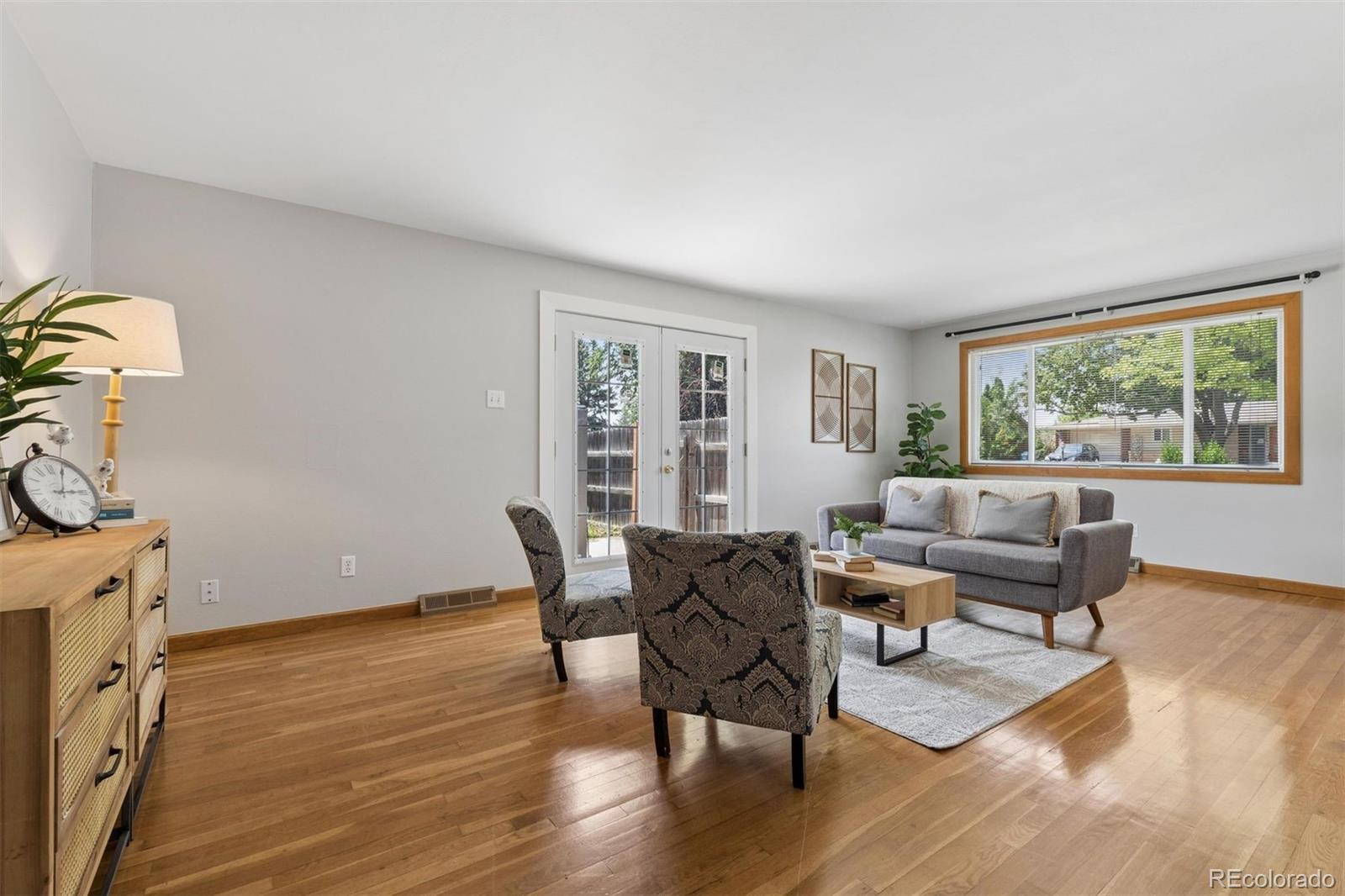 MLS Image #9 for 870  10th street,berthoud, Colorado