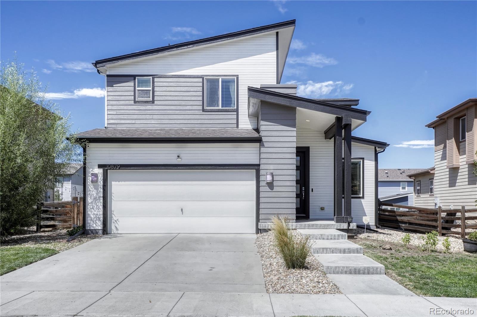 MLS Image #0 for 10879  salida street,commerce city, Colorado
