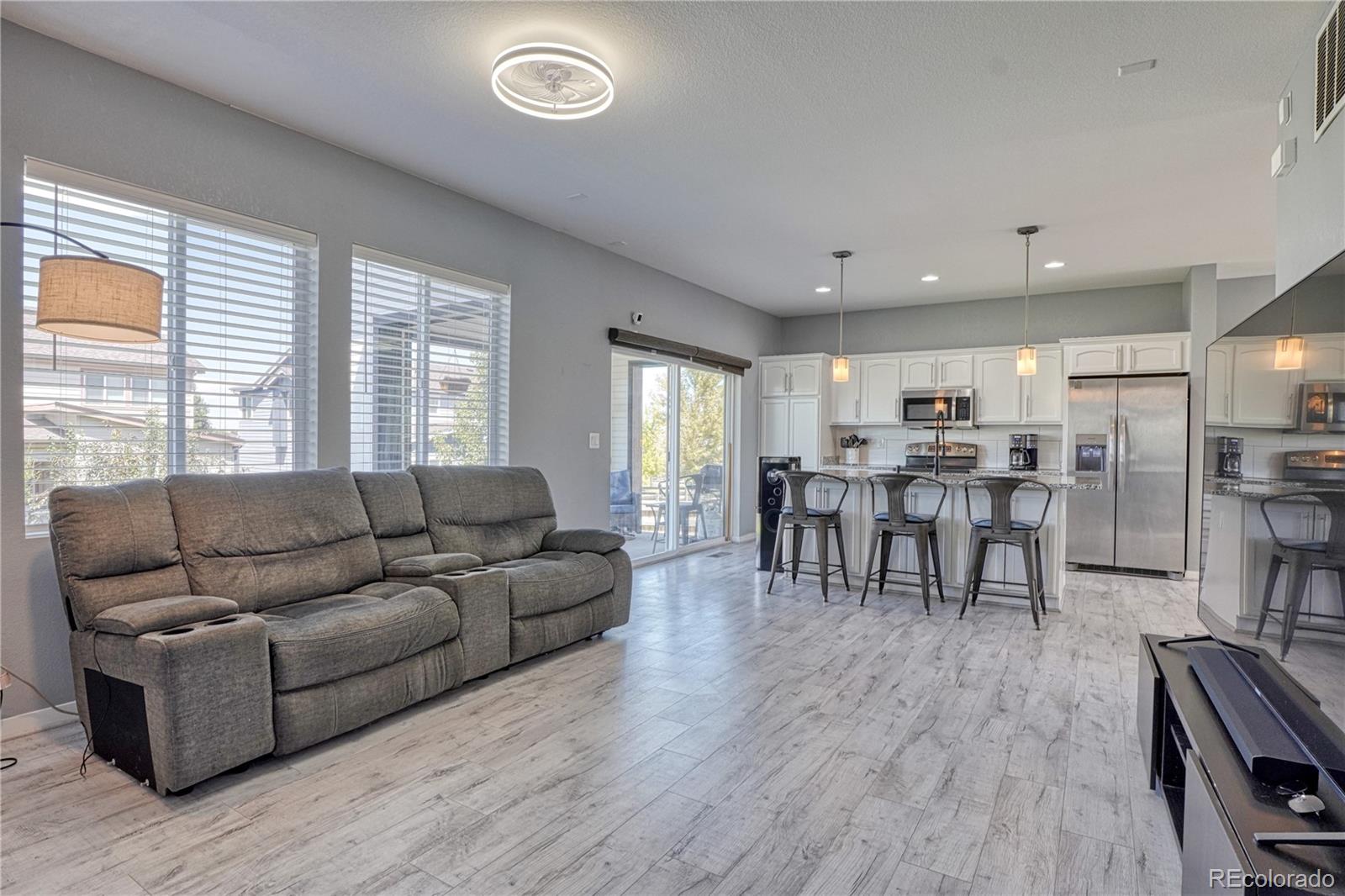 MLS Image #10 for 10879  salida street,commerce city, Colorado