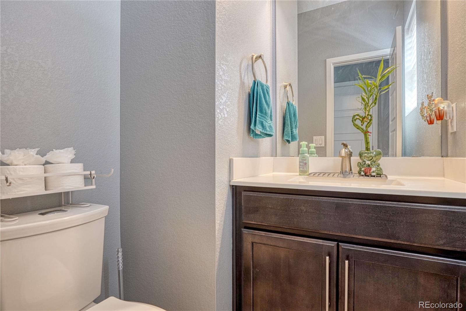 MLS Image #11 for 10879  salida street,commerce city, Colorado