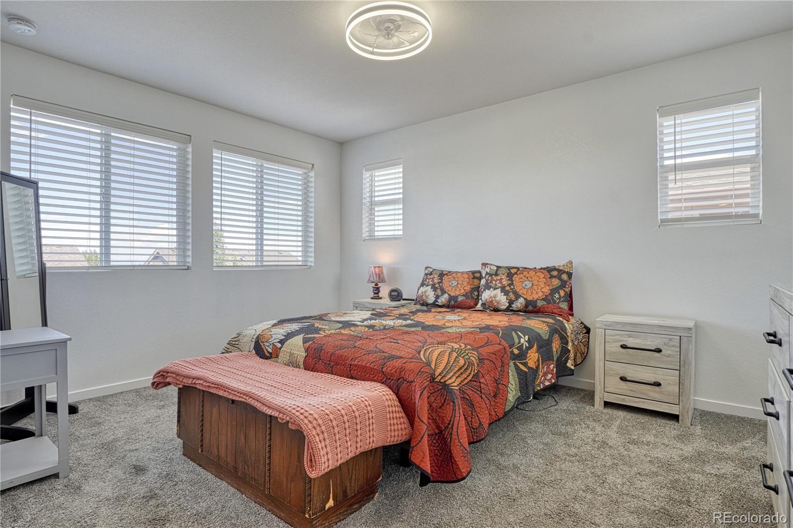 MLS Image #12 for 10879  salida street,commerce city, Colorado