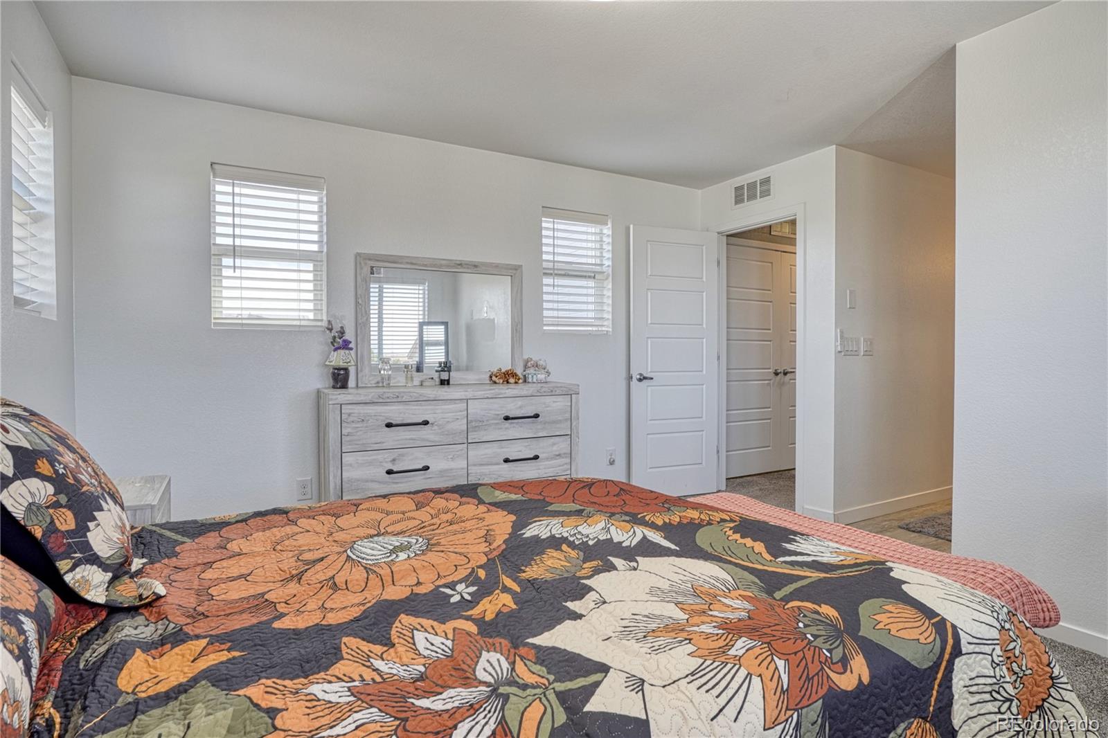 MLS Image #13 for 10879  salida street,commerce city, Colorado