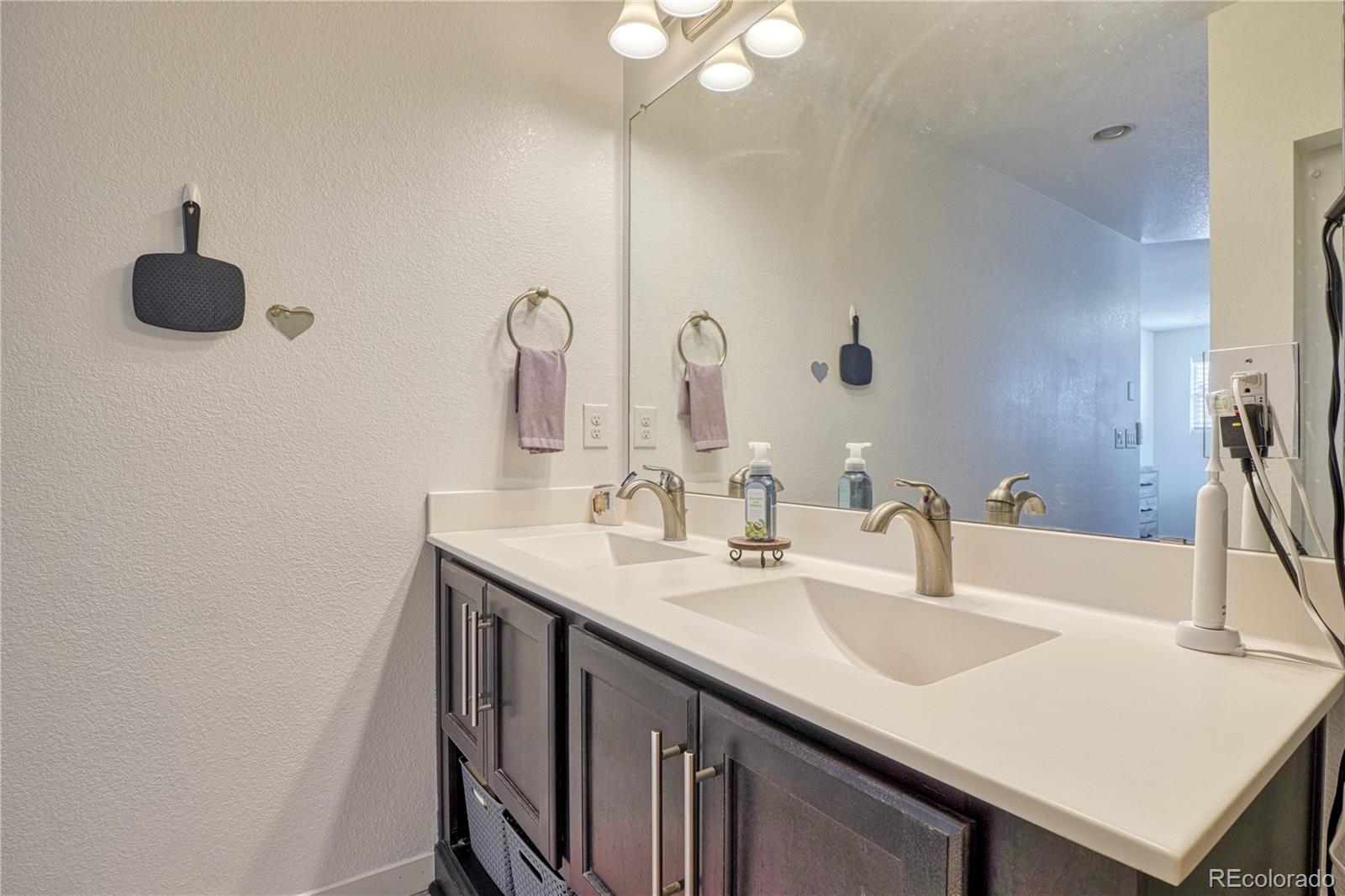 MLS Image #14 for 10879  salida street,commerce city, Colorado