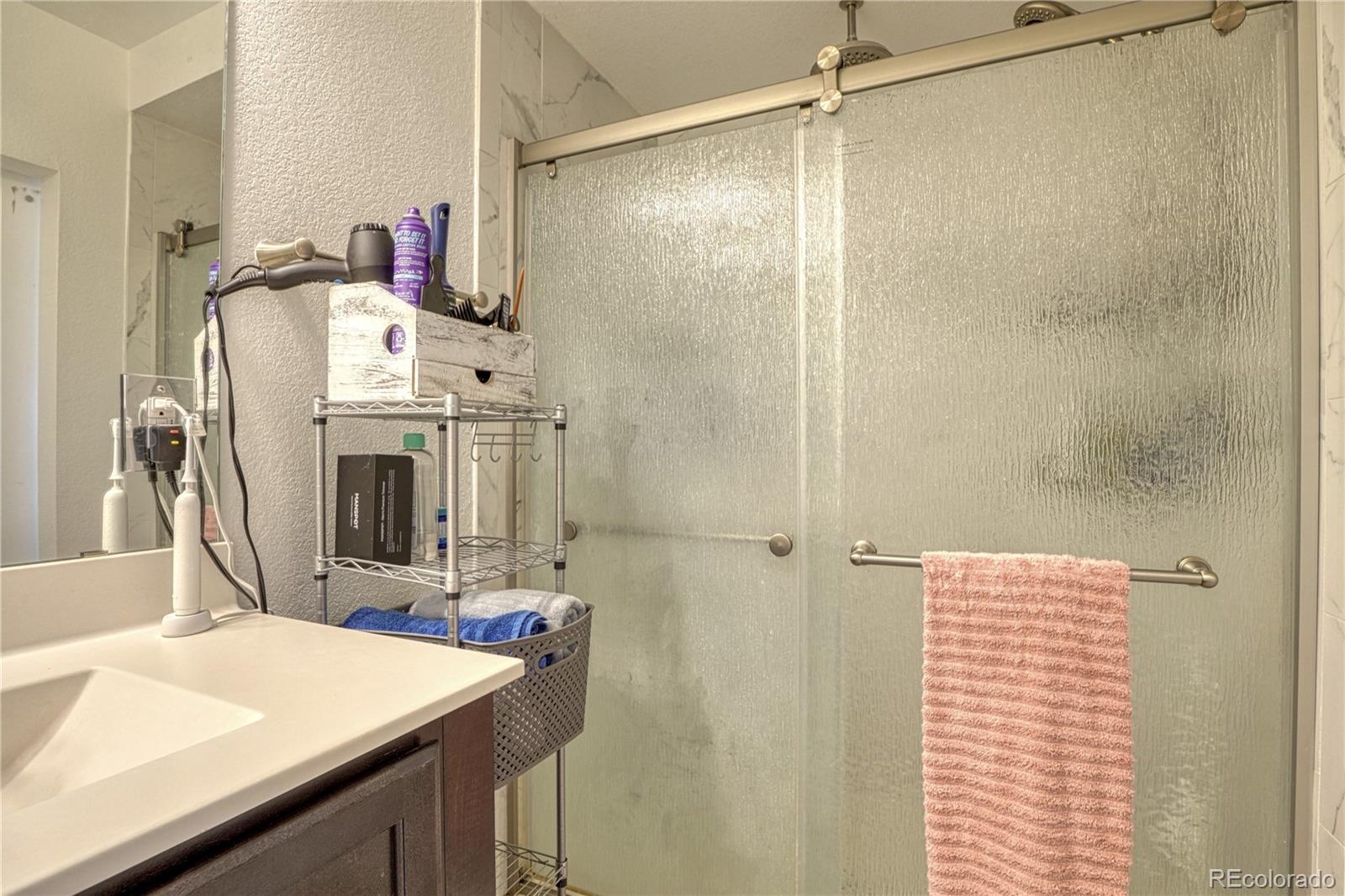 MLS Image #15 for 10879  salida street,commerce city, Colorado