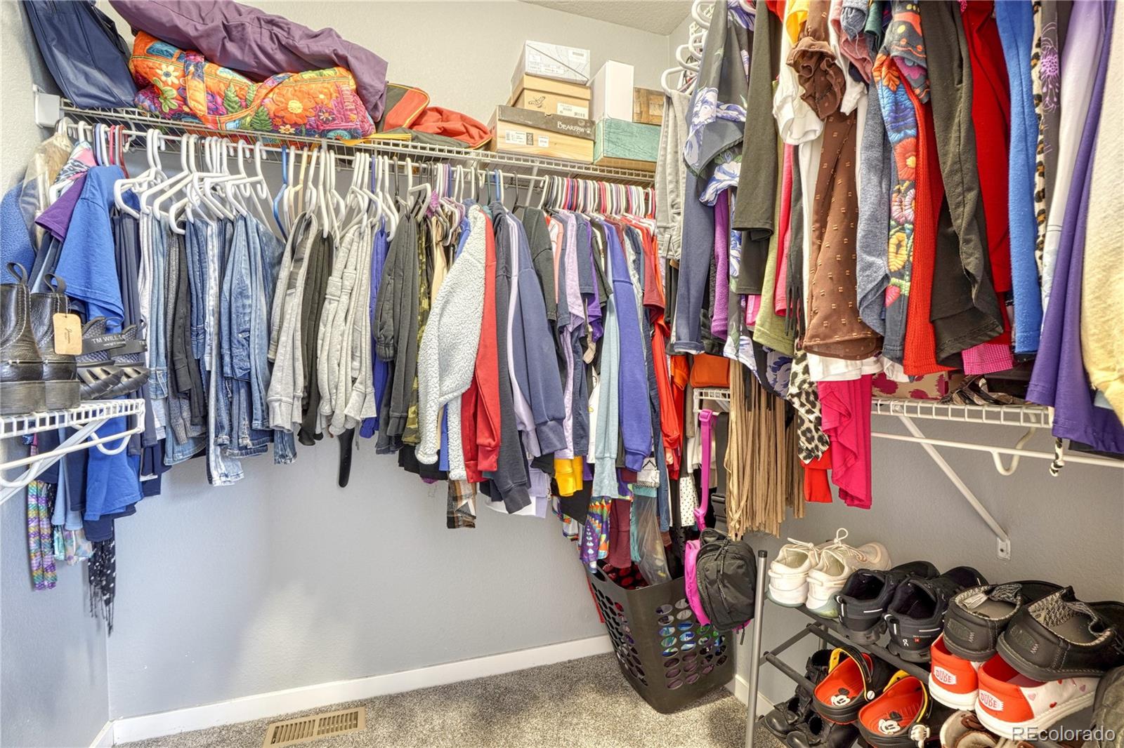 MLS Image #16 for 10879  salida street,commerce city, Colorado