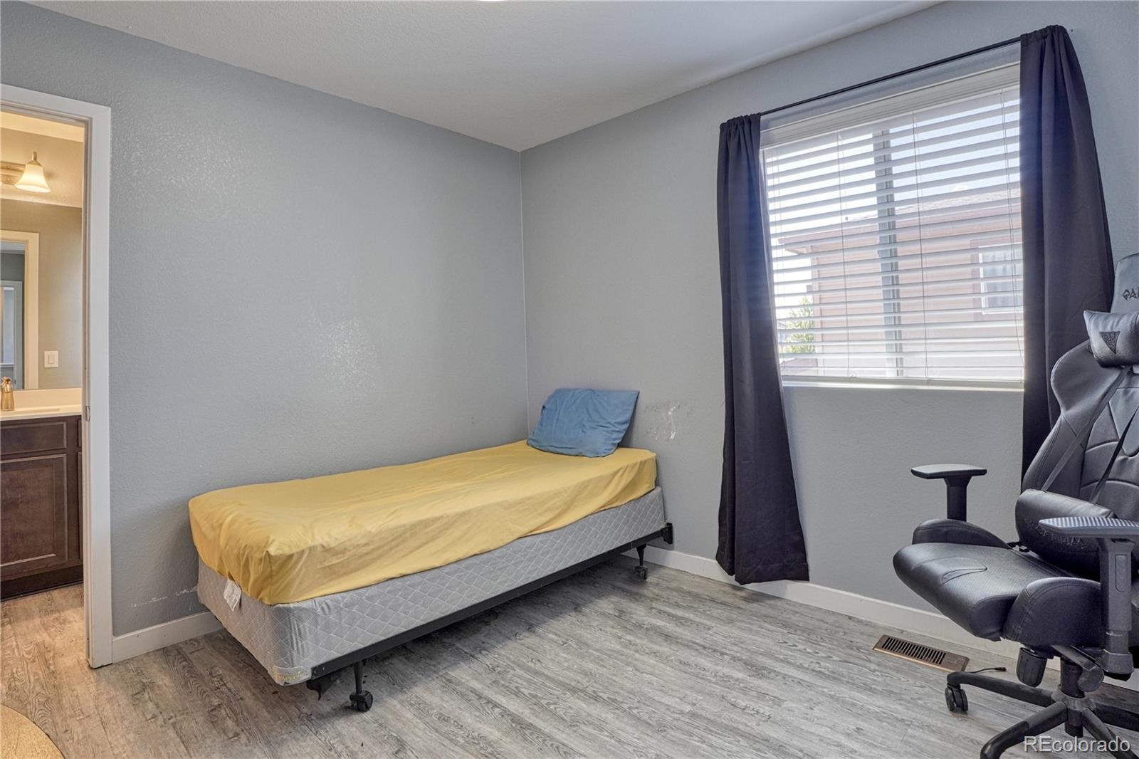 MLS Image #18 for 10879  salida street,commerce city, Colorado