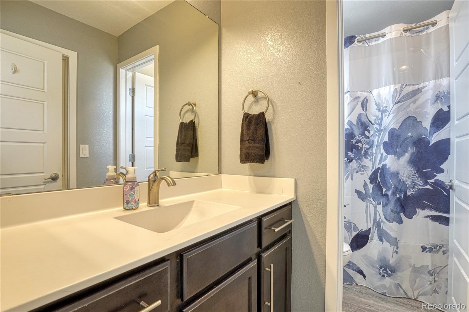 MLS Image #19 for 10879  salida street,commerce city, Colorado
