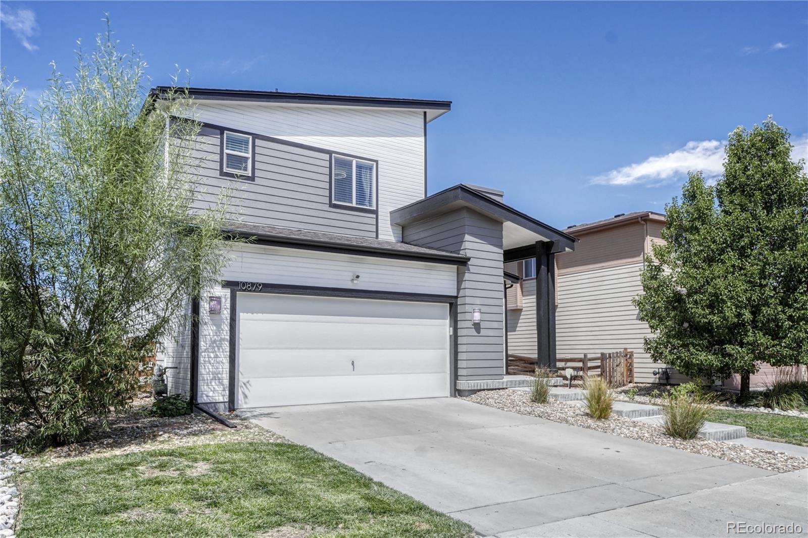 MLS Image #2 for 10879  salida street,commerce city, Colorado