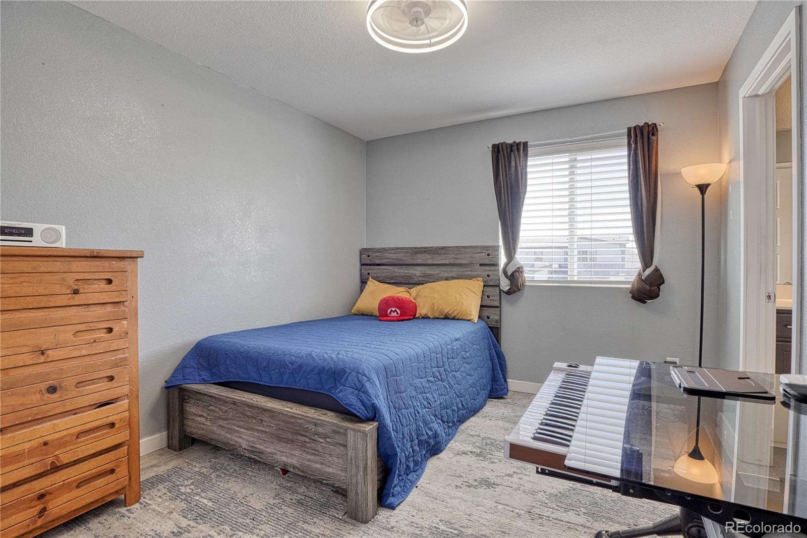 MLS Image #20 for 10879  salida street,commerce city, Colorado