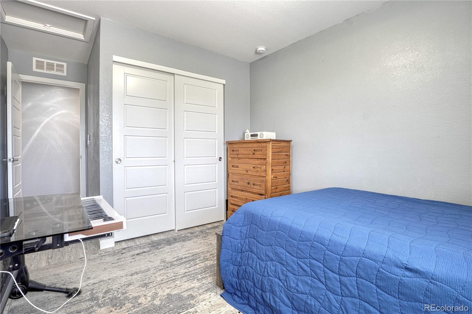 MLS Image #21 for 10879  salida street,commerce city, Colorado