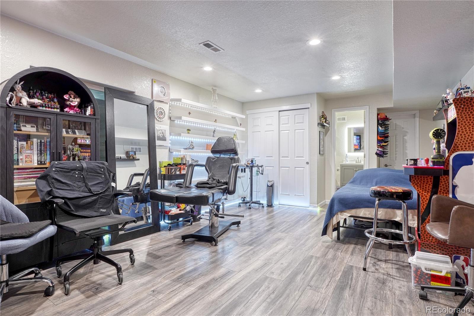 MLS Image #22 for 10879  salida street,commerce city, Colorado