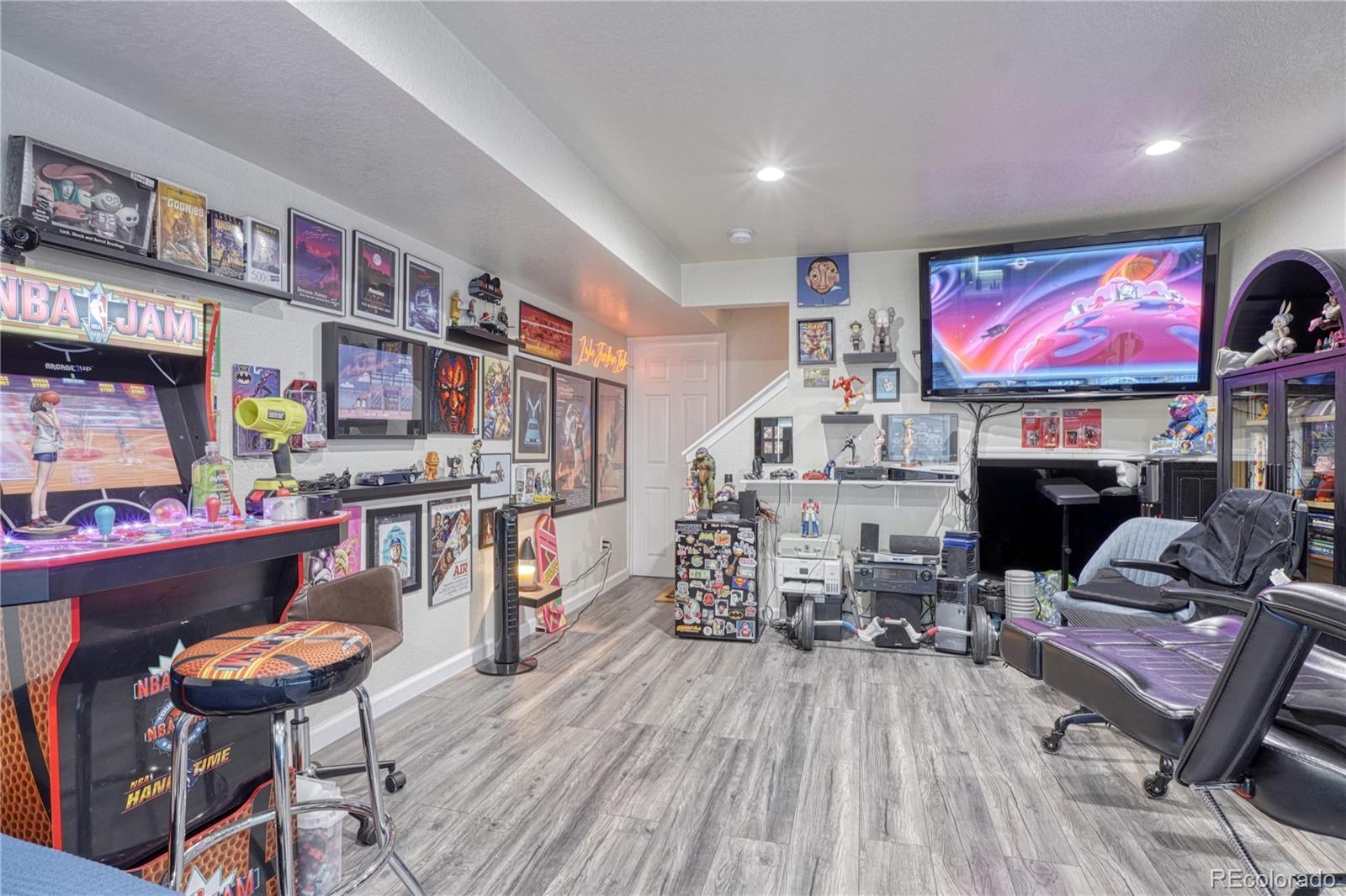 MLS Image #23 for 10879  salida street,commerce city, Colorado