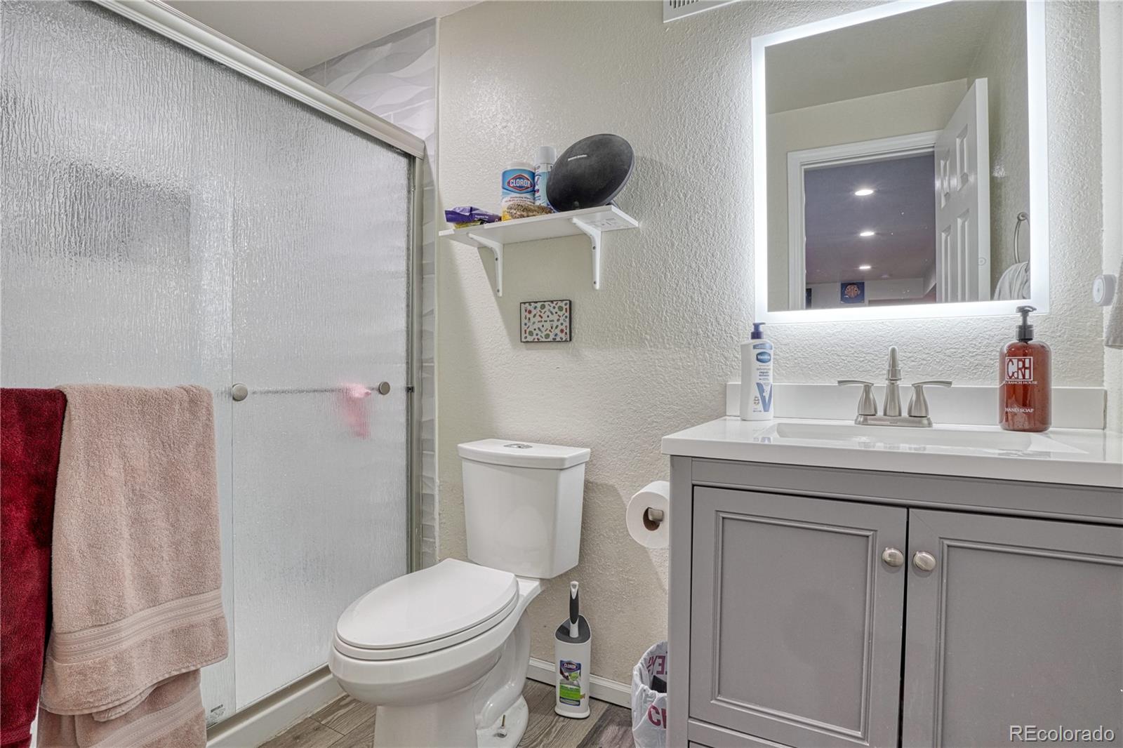 MLS Image #24 for 10879  salida street,commerce city, Colorado