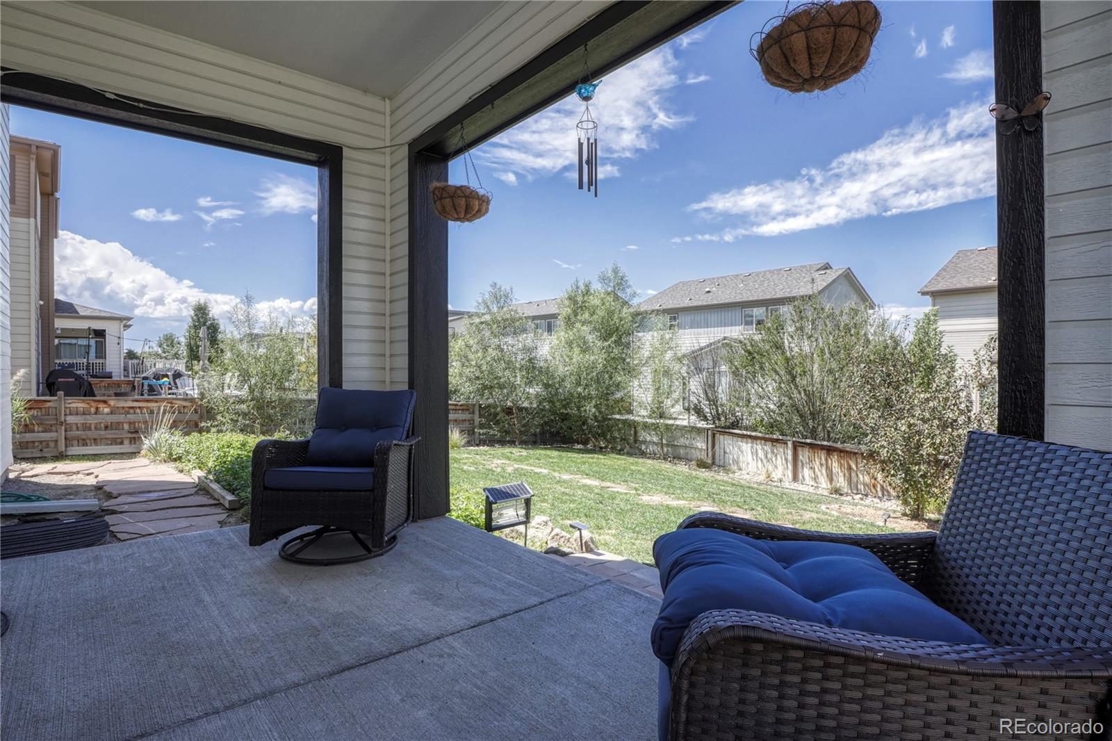 MLS Image #25 for 10879  salida street,commerce city, Colorado