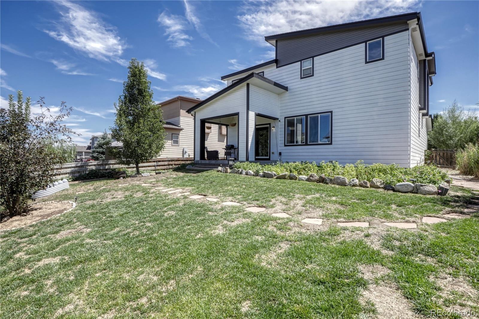 MLS Image #26 for 10879  salida street,commerce city, Colorado