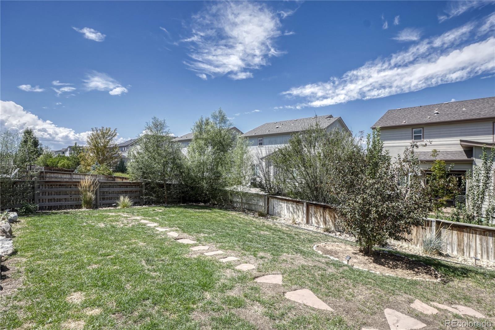 MLS Image #27 for 10879  salida street,commerce city, Colorado