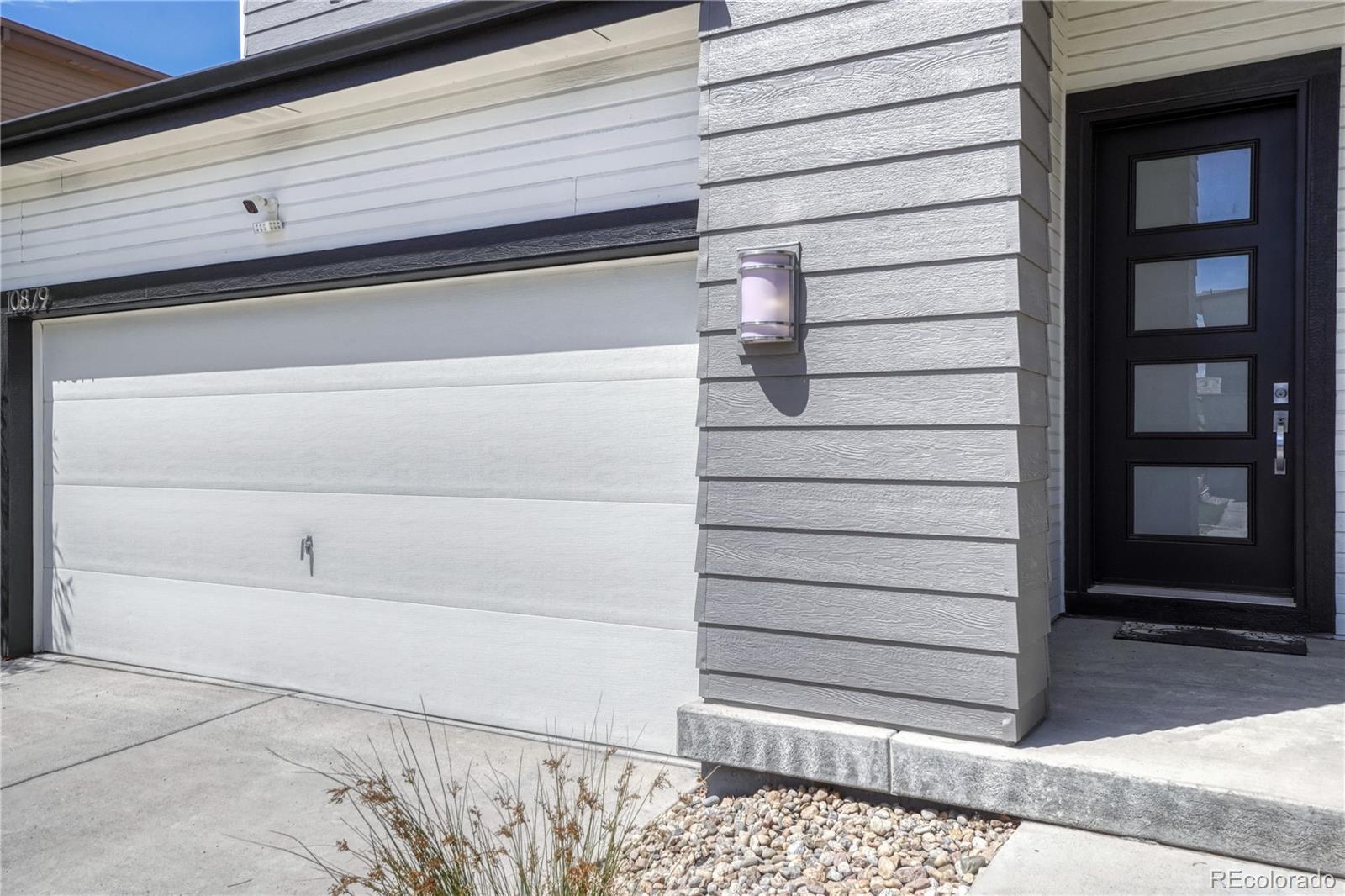 MLS Image #3 for 10879  salida street,commerce city, Colorado