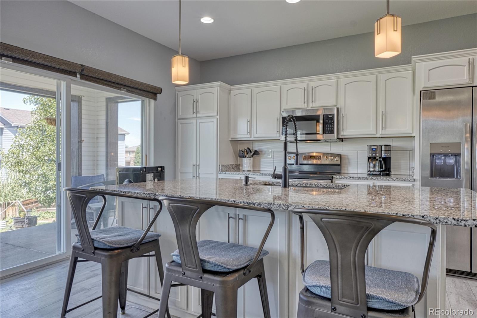 MLS Image #4 for 10879  salida street,commerce city, Colorado