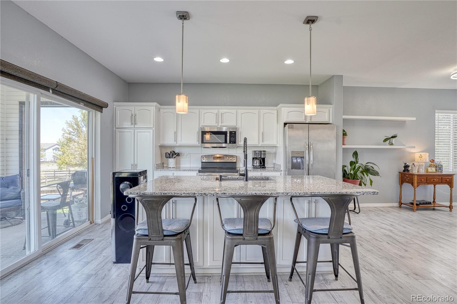 MLS Image #5 for 10879  salida street,commerce city, Colorado