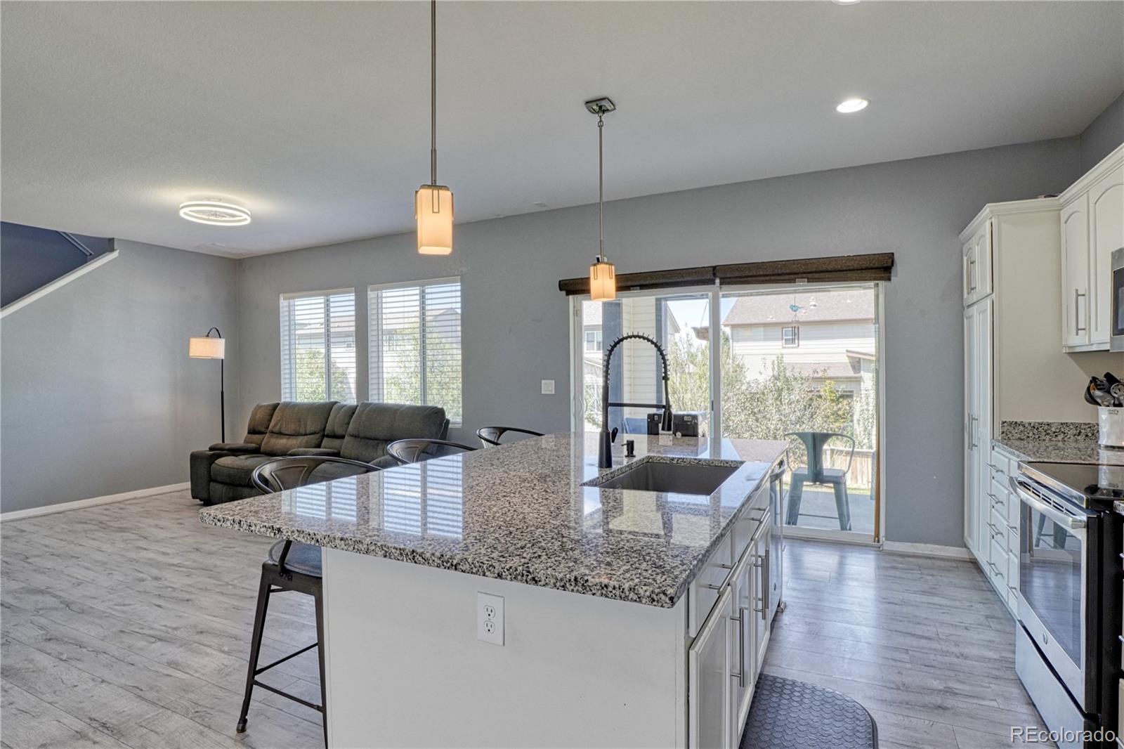 MLS Image #6 for 10879  salida street,commerce city, Colorado