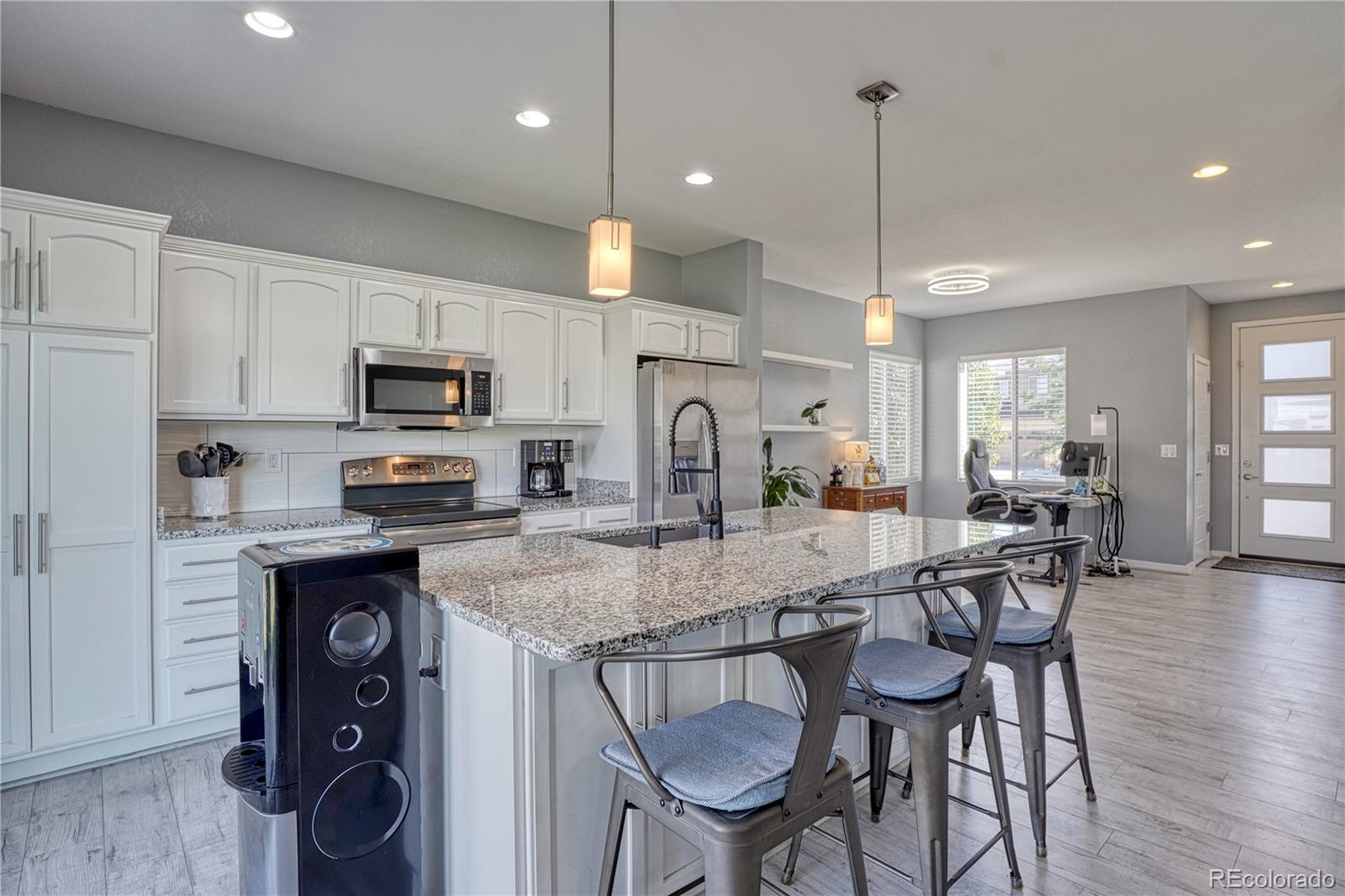 MLS Image #7 for 10879  salida street,commerce city, Colorado