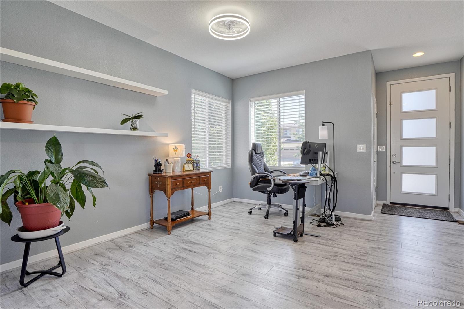 MLS Image #8 for 10879  salida street,commerce city, Colorado