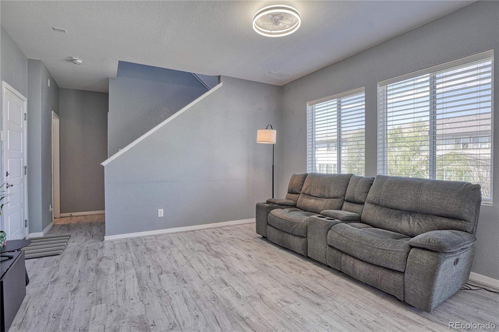 MLS Image #9 for 10879  salida street,commerce city, Colorado