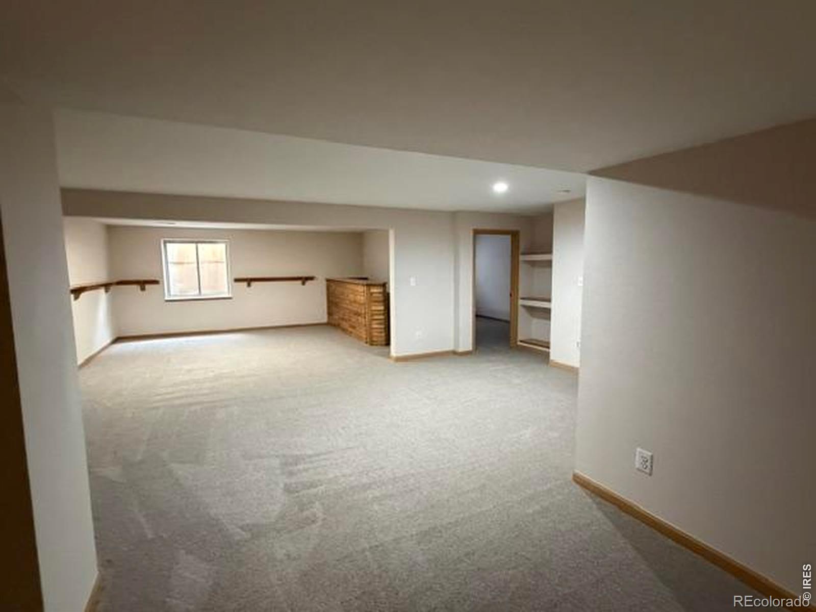 MLS Image #10 for 629  ash street,windsor, Colorado