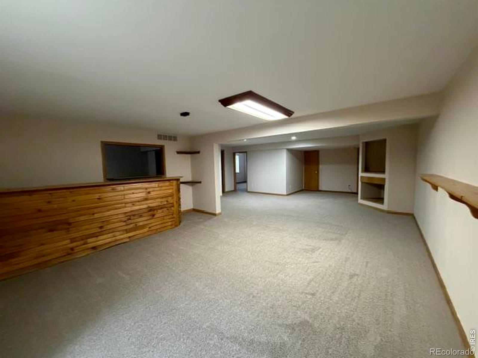 MLS Image #11 for 629  ash street,windsor, Colorado