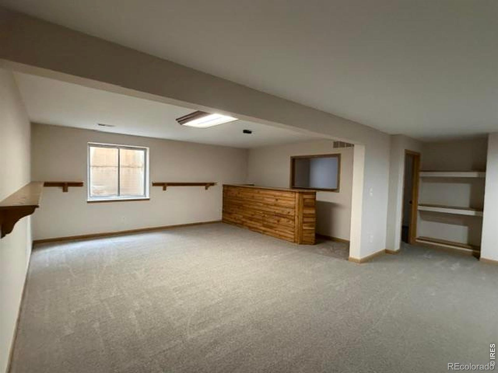 MLS Image #12 for 629  ash street,windsor, Colorado