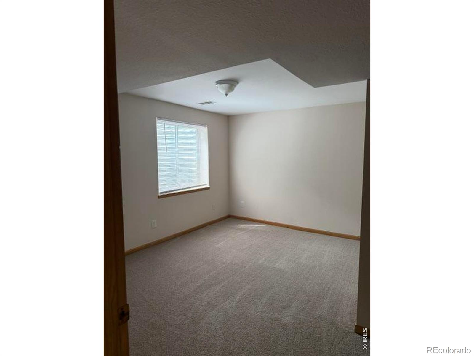 MLS Image #14 for 629  ash street,windsor, Colorado