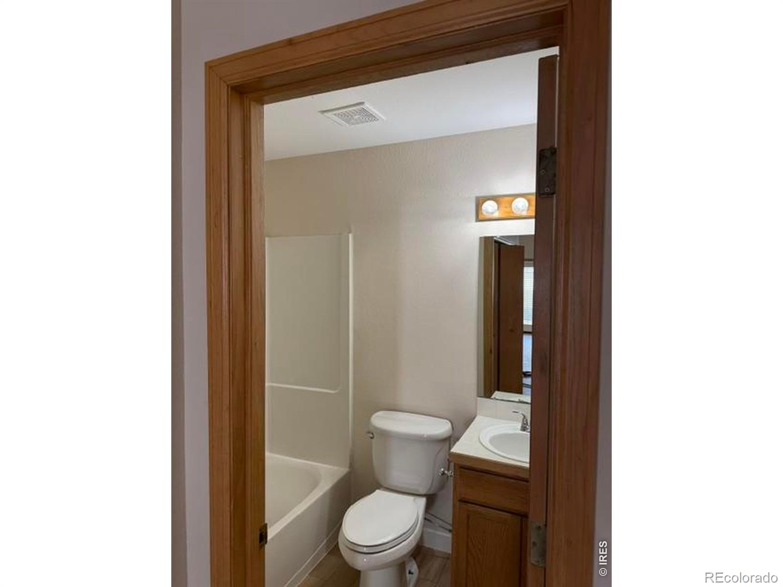 MLS Image #15 for 629  ash street,windsor, Colorado