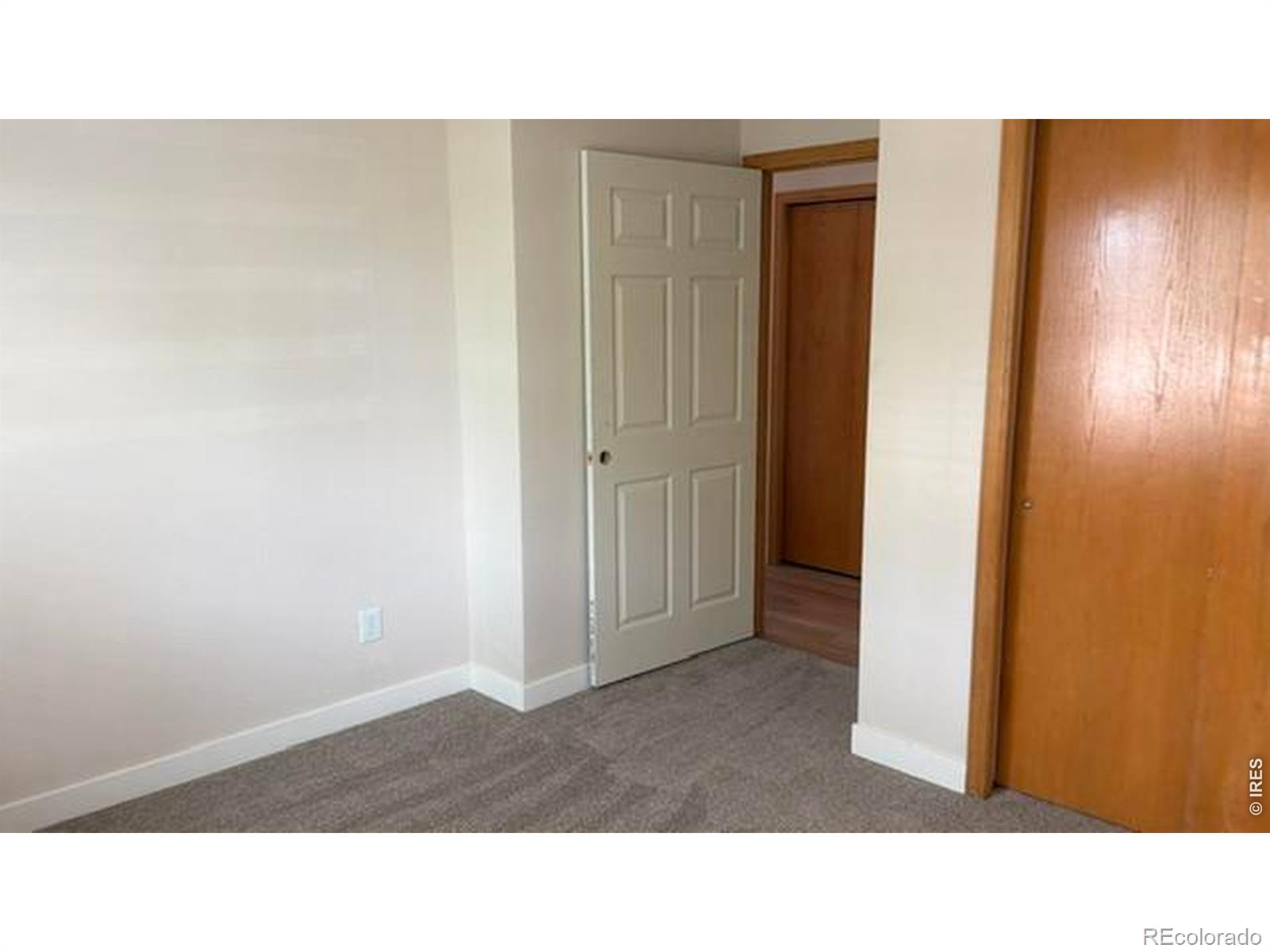 MLS Image #16 for 629  ash street,windsor, Colorado