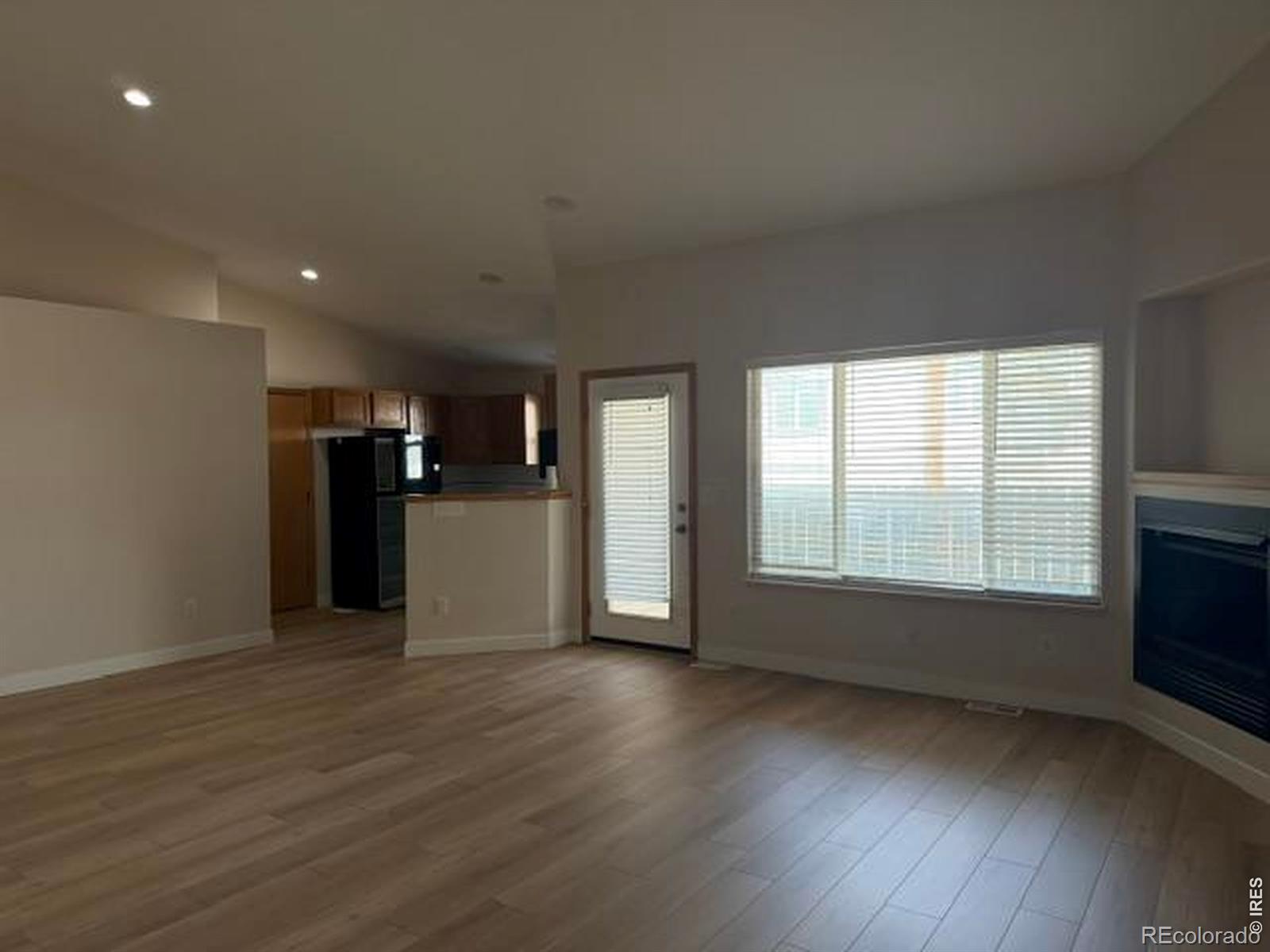 MLS Image #2 for 629  ash street,windsor, Colorado