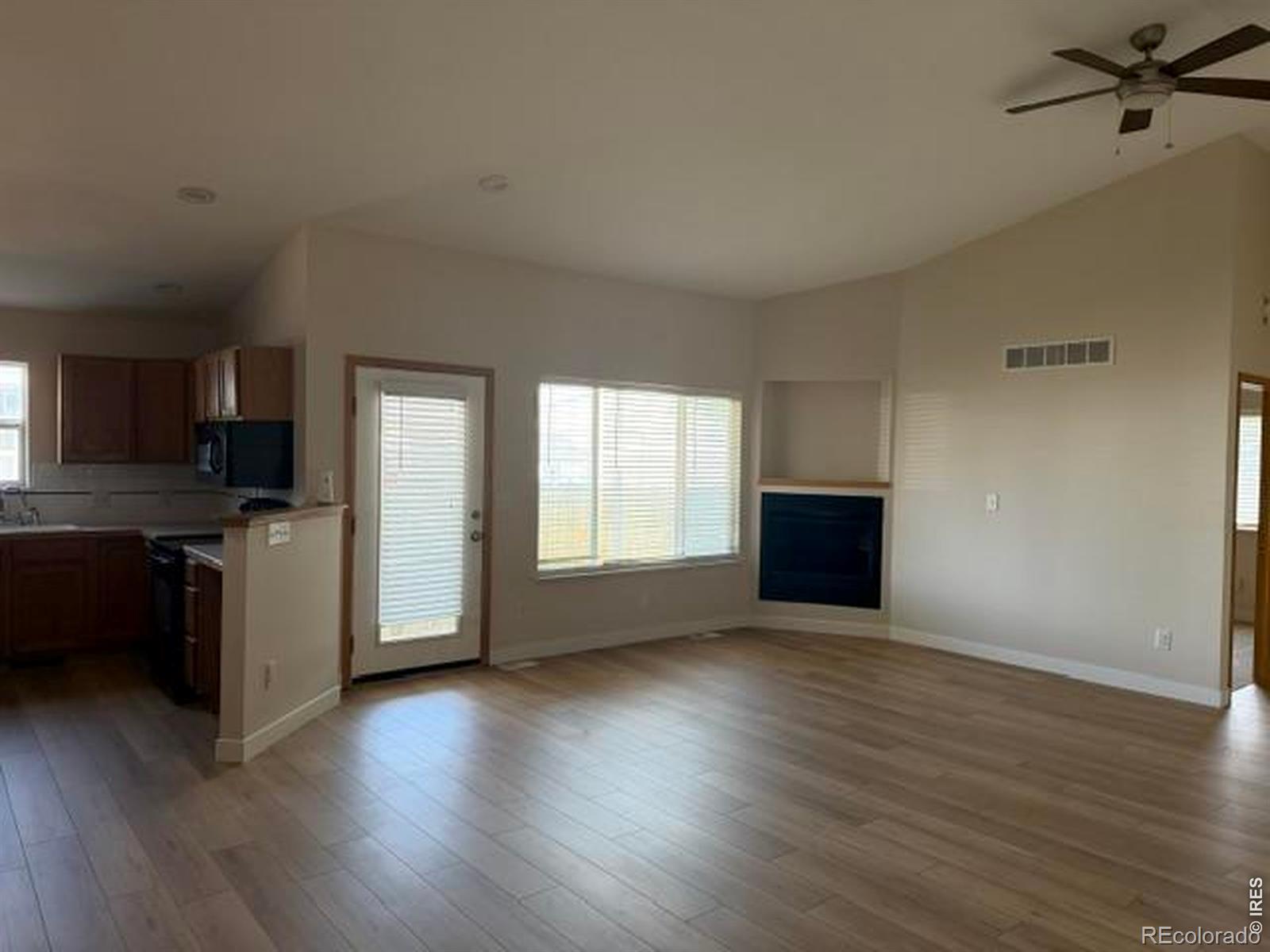 MLS Image #3 for 629  ash street,windsor, Colorado
