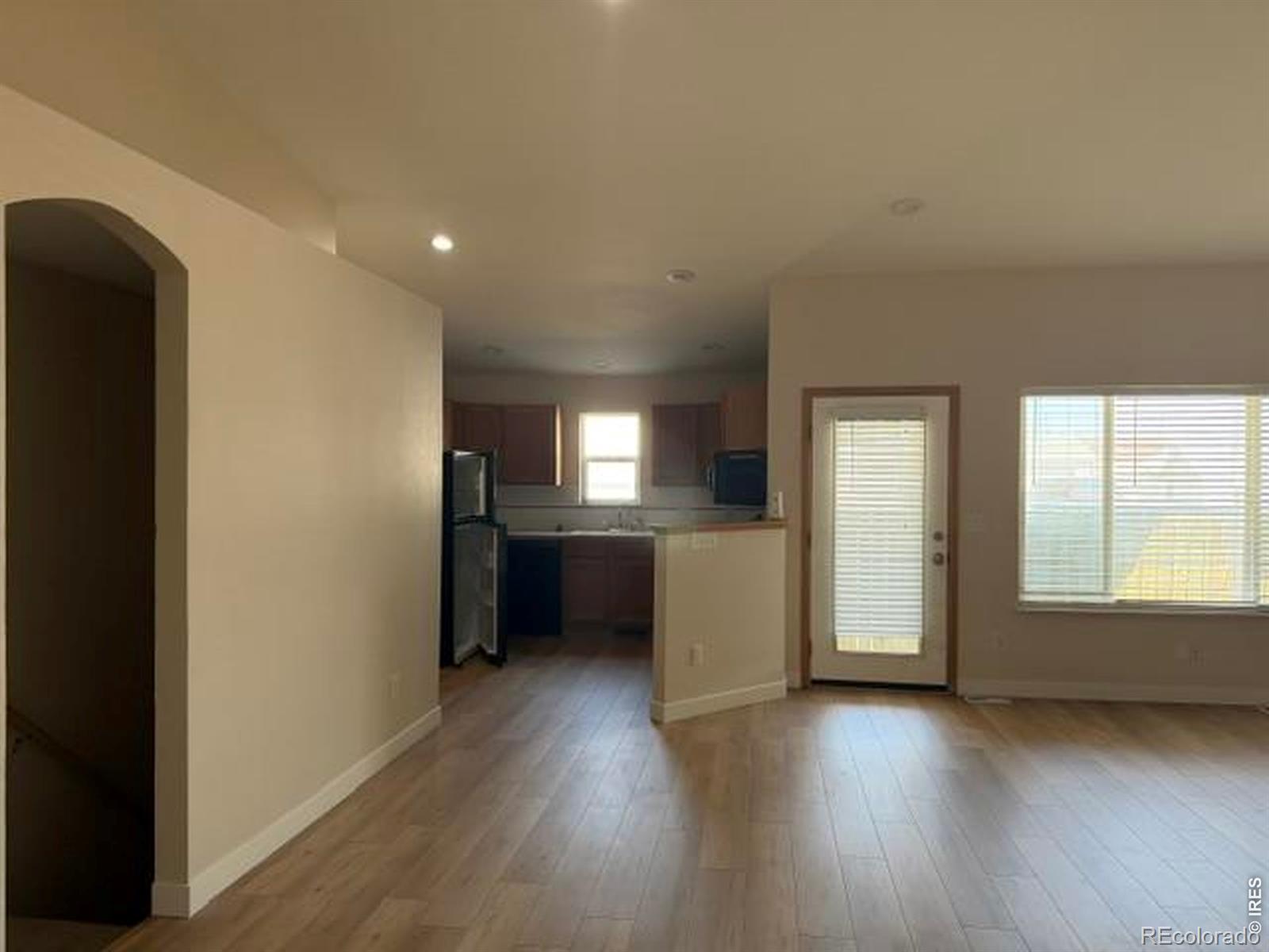 MLS Image #4 for 629  ash street,windsor, Colorado