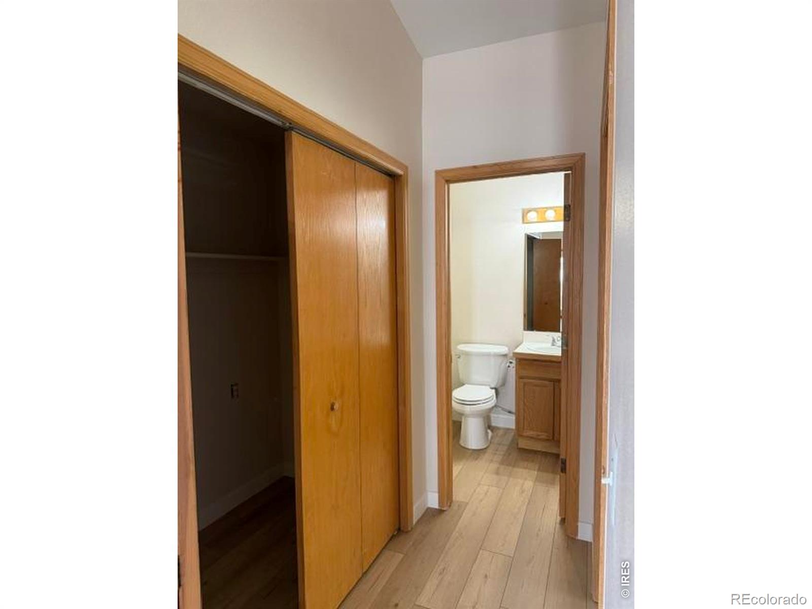 MLS Image #5 for 629  ash street,windsor, Colorado