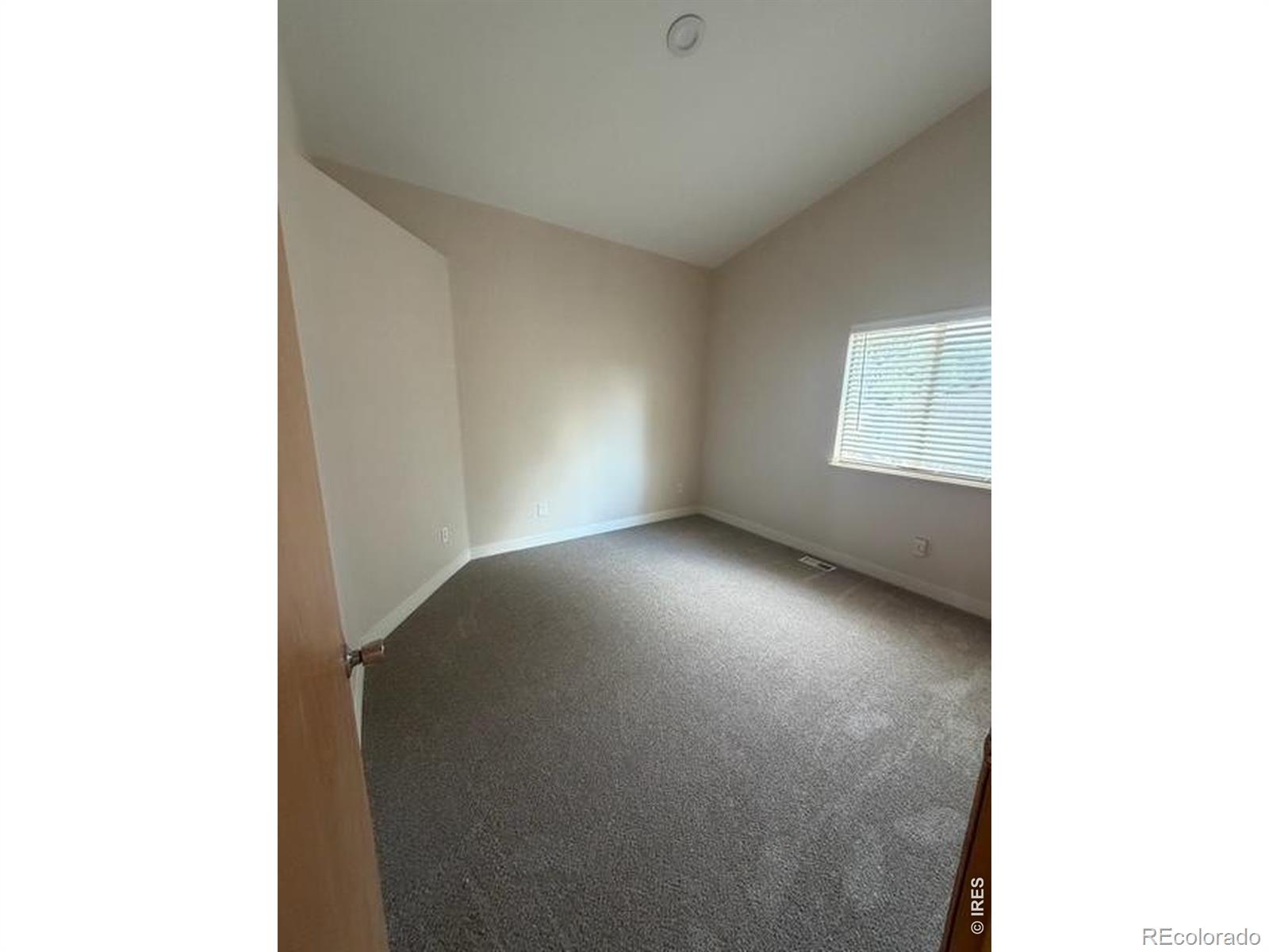 MLS Image #6 for 629  ash street,windsor, Colorado