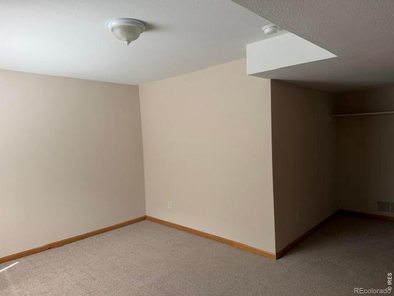 MLS Image #9 for 629  ash street,windsor, Colorado