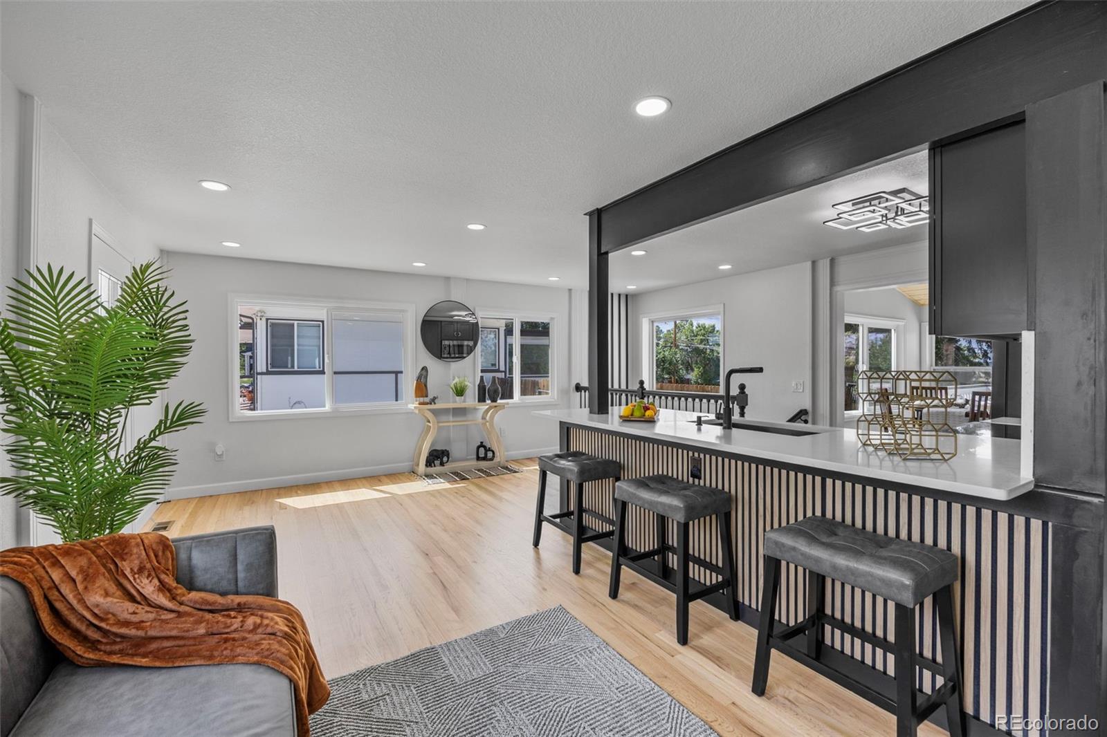 MLS Image #10 for 2131 w gill place,denver, Colorado