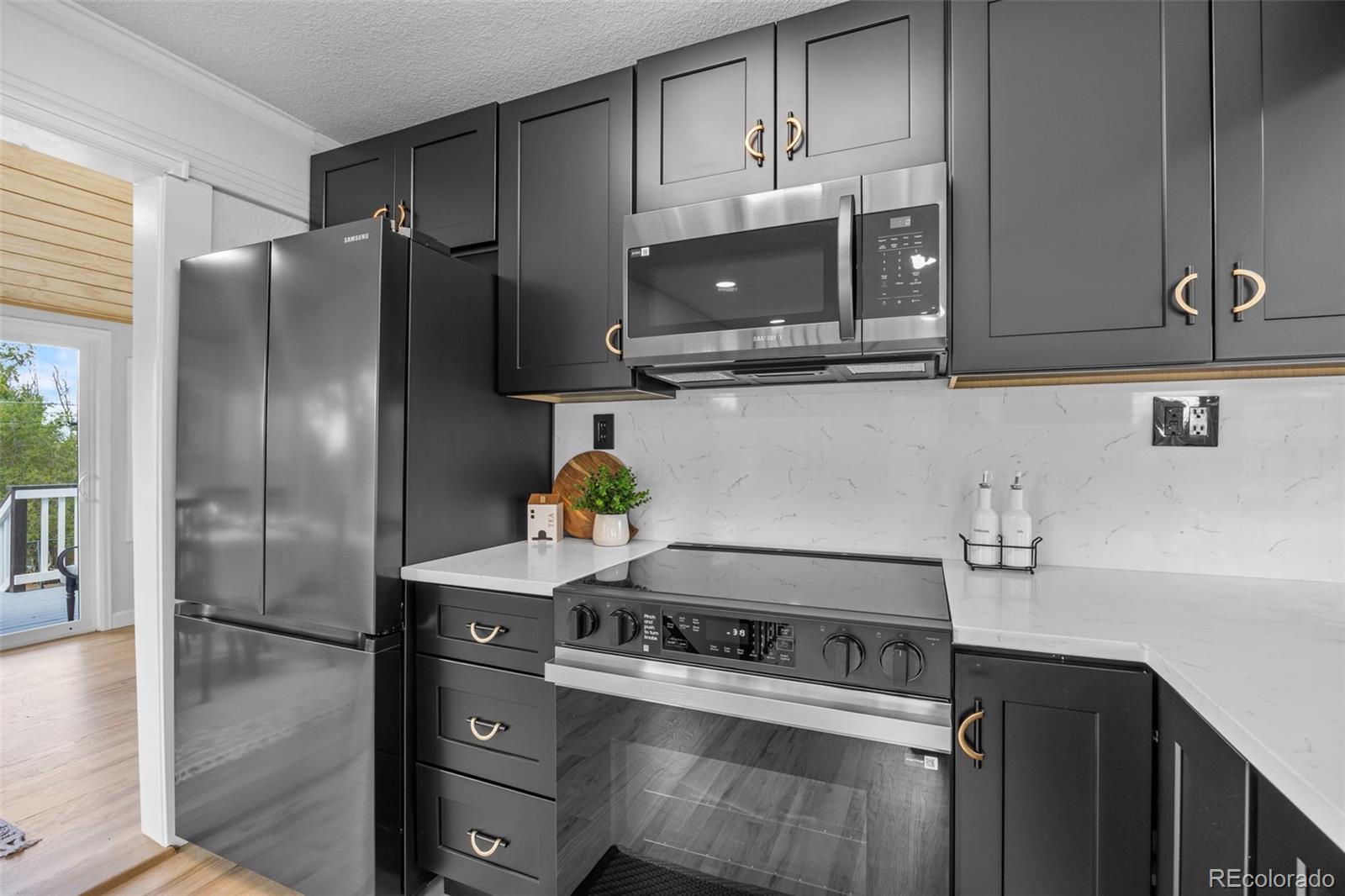 MLS Image #13 for 2131 w gill place,denver, Colorado