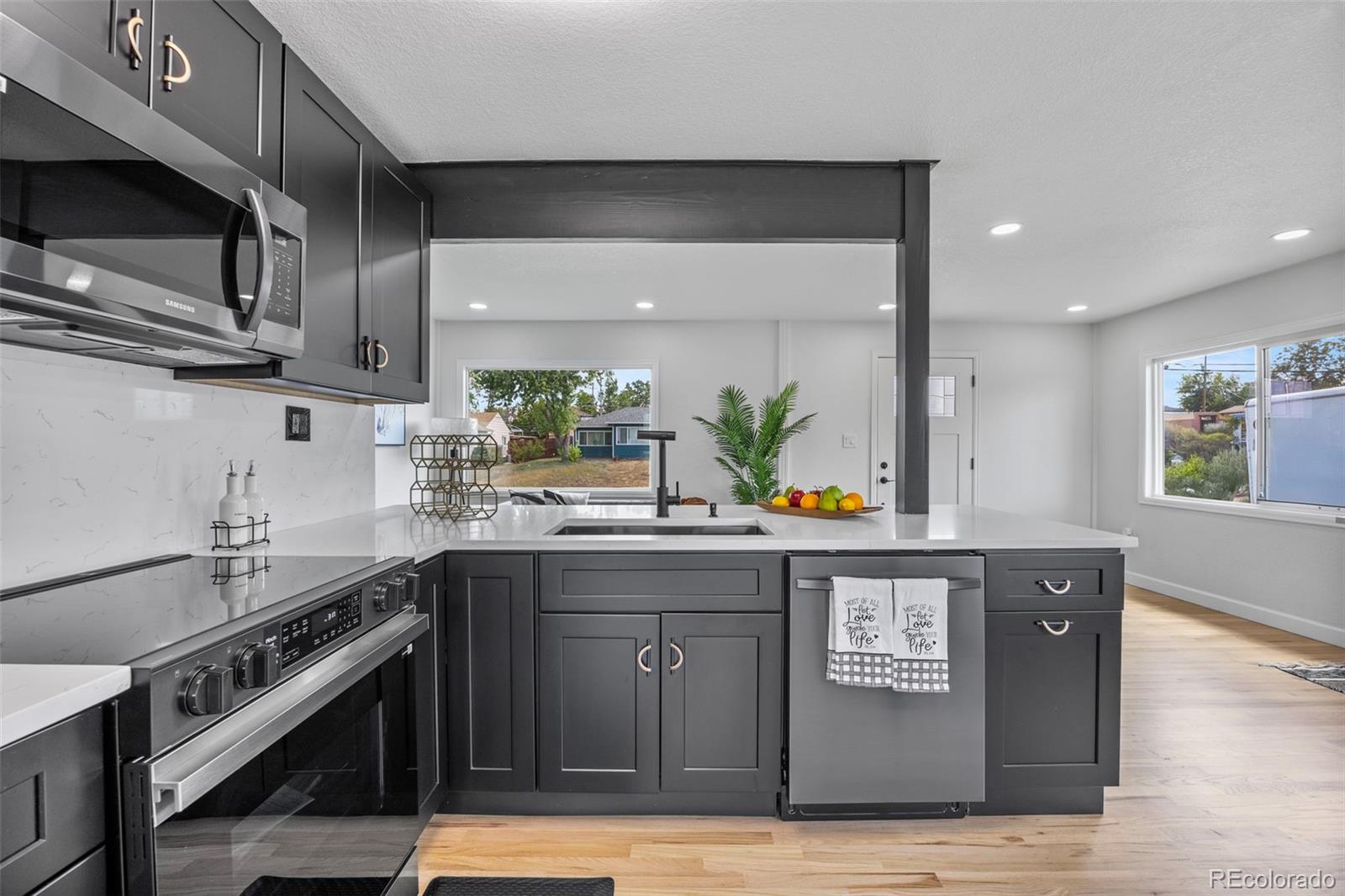 MLS Image #15 for 2131 w gill place,denver, Colorado